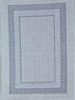 Maya 150 cream