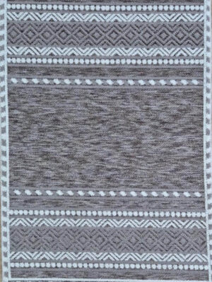 Maya 150 cream