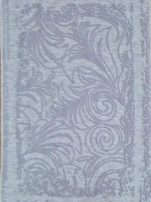 Maya 150 cream