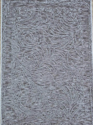 Maya 150 cream