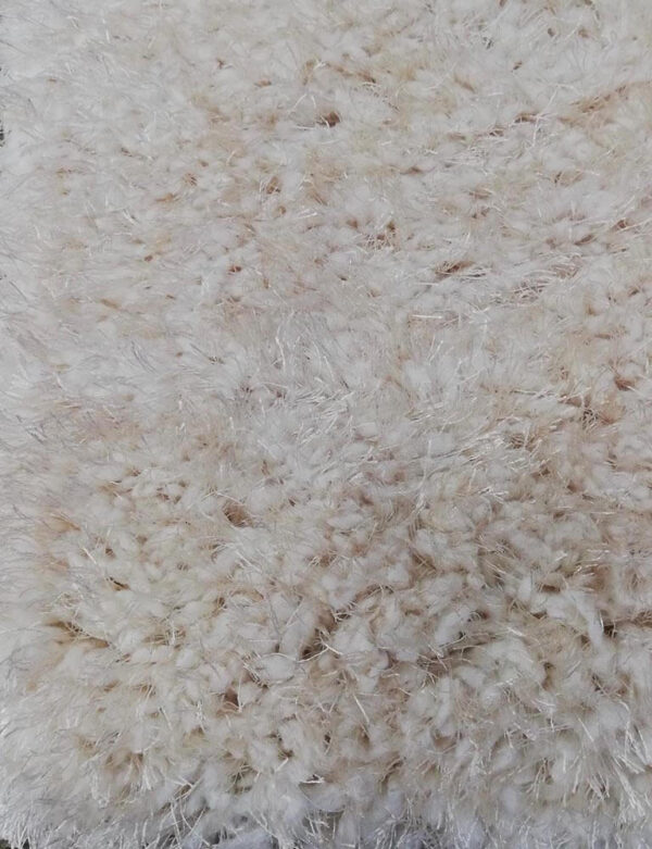 Tepih staza Crystal beige 80cm