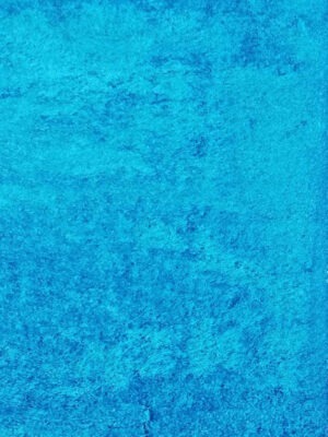 Crystal antracite